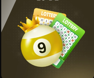 进球无效！多库单刀破门，边裁示意越位在先