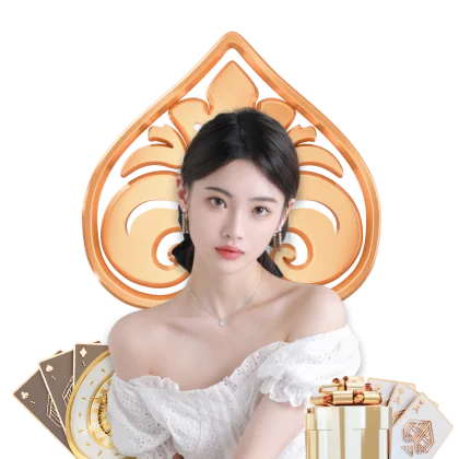 今日欧冠克瓦拉茨赫利亚上半场评分7.58最高，埃泽7.55第二