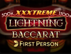 切尔西队史首次欧冠两回合淘汰赛丢掉8球，英格兰球队第三次