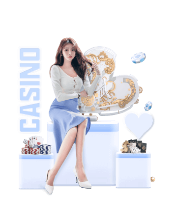 意媒：尤文图斯希望免签B席，已经和球员的经纪团队展开初步接触