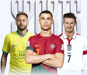 只用了109场，莱万在弗里克治下已打入100粒联赛进球