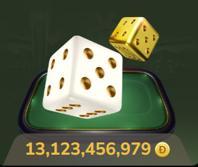 梅西还差5场达成迈阿密百场 当前83球44助率队夺3冠