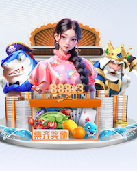 我没动啊！维尼修斯单刀人球分过倒地，起身后与多纳鲁马握手致意