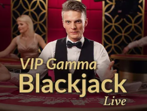 崩盘？曼城3月欧冠被皇马淘汰，联赛2连平少赛一场距阿森纳9分