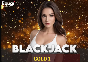 欧冠淘汰赛两回合对切尔西打进8球，巴黎是历史首支做到球队