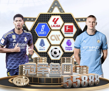 20岁小将王鹏博跑出20秒89，位列中国室内200米历史第二