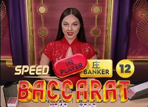 TYLOO官方：由于队内2名选手身体严重不适，将弃权POB S3决赛