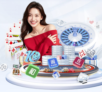 Score90评欧冠改制后全明星阵容：C罗、梅西领衔，皇马8人入选