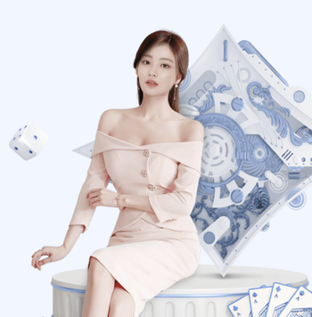 主场出击！中国队能否再夺金牌榜第一？日韩依然是主要拦路虎