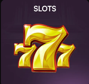 约克雷斯本场数据：2射1正，1次关键传球，1次过人，评分6.8分