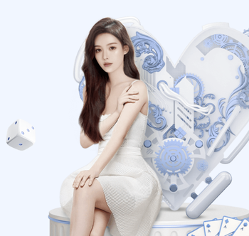 压制！皇马欧冠淘汰赛7次战曼城5次晋级，蓝月亮仅2次