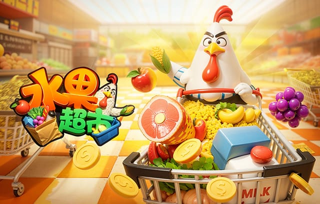 因伤下场，库尔图瓦本场数据：半场完成4次扑救，评分7.1分