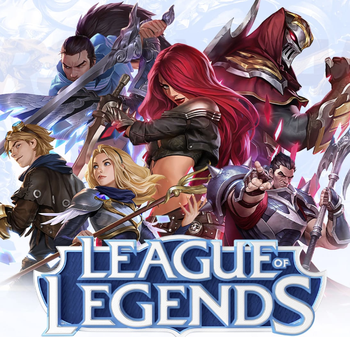 巴黎第10次晋级欧冠8强，为法甲球队历史最多