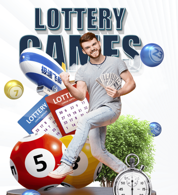 欧冠8强确定4席：阿森纳将战葡体！皇马大概率踢拜仁！巴黎突围