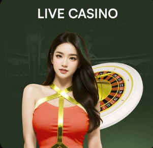 单赛季欧冠替补球员打进10球，巴黎圣日耳曼是历史首队