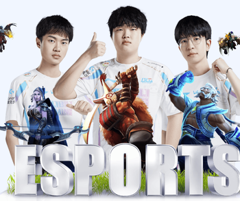 TA：从曼联青训到三狮首秀，加纳凭全能表现立足英格兰队