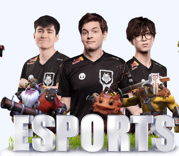 特罗萨德本场数据：1助攻1过人成功2关键传球，评分6.5