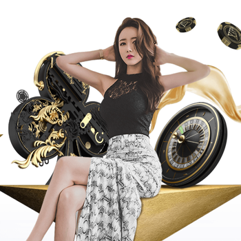 欧冠淘汰赛两回合对切尔西打进8球，巴黎是历史首支做到球队