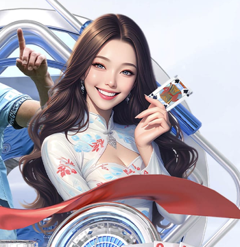 崩盘？曼城3月欧冠被皇马淘汰，联赛2连平少赛一场距阿森纳9分