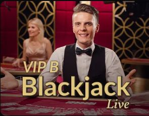 蒂亚戈：进球的感觉很好；能和杰拉德一起踢球真是太棒了