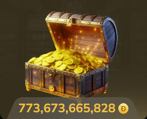 对比过于明显...切尔西主场球迷纷纷退场，巴黎远征球迷挥手欢送