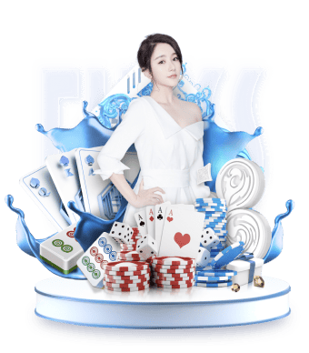 德转列从未被国家队征召最贵11人：卡雷拉斯、约罗领衔