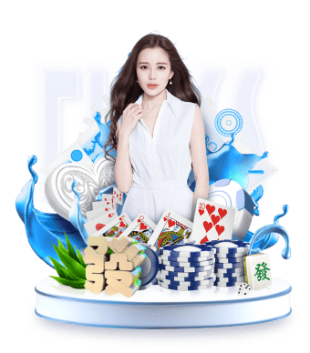 卡马文加：维尼修斯真的很好，他一直都很照顾年轻球员