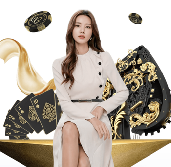 巴黎欧冠淘汰赛对阵外国球队两回合打进8球，队史首次