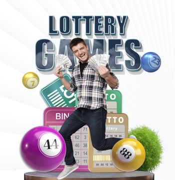 塔尔德利：意大利会晋级世界杯，完赛后国米应给巴雷拉放个假