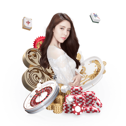 压制！皇马欧冠淘汰赛7次战曼城5次晋级，蓝月亮仅2次