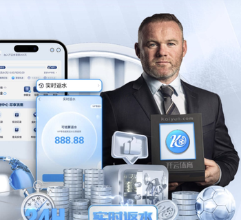 法比奥：在中国我感觉很安全 在欧洲车钥匙不拔两分钟就被偷了