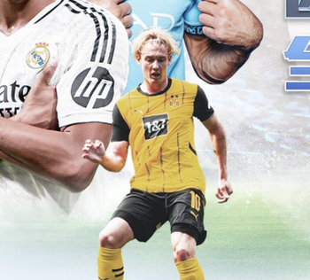 皇马第41次打进欧冠1/4决赛，赛事所有球队中最多