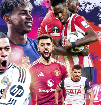 葡体主帅：我们展现了强大决心和信念，每位球员都发挥重要作用