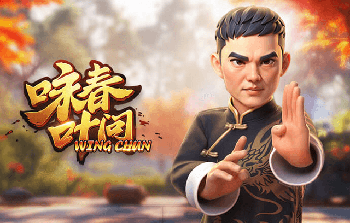 卫报：利物浦崩盘过程令人不齿，再畅想欧冠决赛已经近乎荒唐