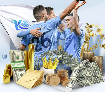 利扎拉祖：不希望足球变得像橄榄球一样；奥利塞的创造力珍贵