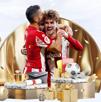 维尼修斯进球后做出“让你哭”庆祝动作，疑似回应曼城上赛季TIFO