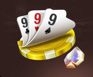 哈兰德在欧冠中已打进34球，距队史射手王阿圭罗仅差两球