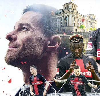 加泰电台：德容周一恢复合练，但大概率不会出战马竞