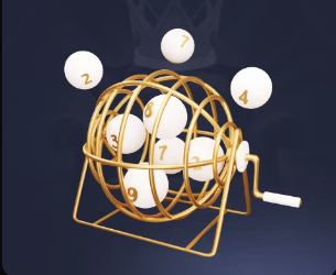 电讯报：萨尔托临时带热刺是因会西语，方便与西语系球员交流