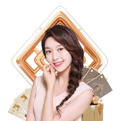 姆总归来！姆巴佩69分钟替补登场，换下迪亚斯