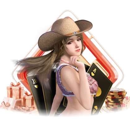 今日欧冠克瓦拉茨赫利亚上半场评分7.58最高，埃泽7.55第二