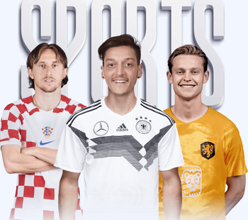 波利塔诺：加图索比在那不勒斯时更有激情；我们专注于自己