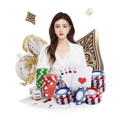 世体：巴萨长期关注维克托