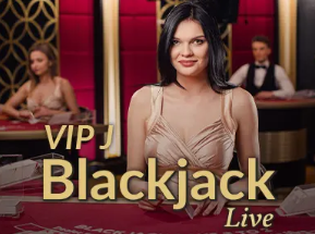 巴黎欧冠淘汰赛对阵外国球队两回合打进8球，队史首次