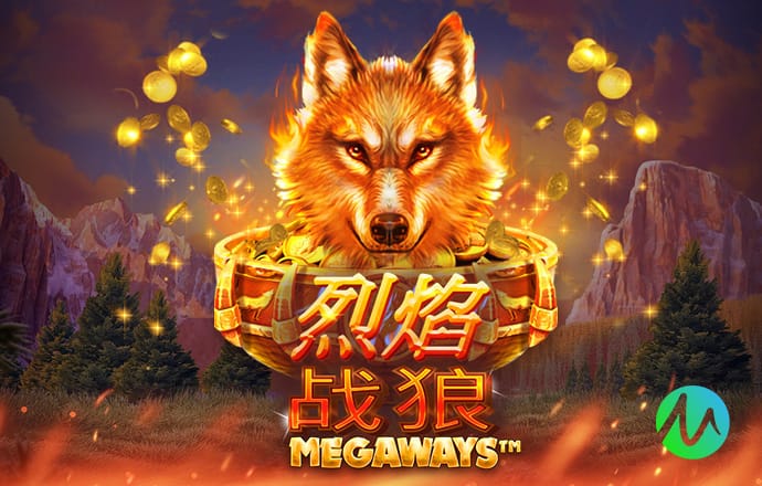 恩里克执教生涯欧冠淘汰赛6次对阵英格兰球队，从未被淘汰