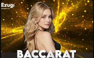 阿韦洛亚执教皇马前4场欧冠淘汰赛均取胜，为队史首人