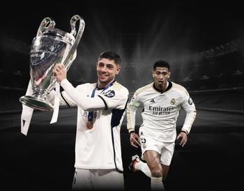 叹息之墙！萨福诺夫下半场再次先后拒绝切尔西众将打门