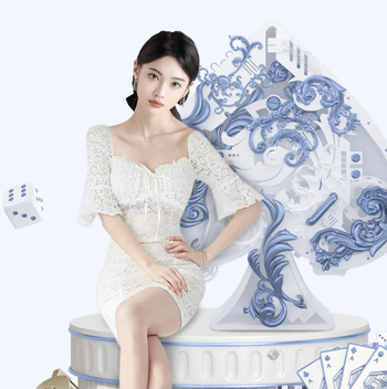 热刺欧战主场最近24场保持不败，本赛季欧冠主场4连胜且0丢球