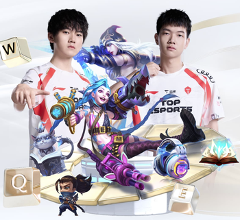 有望出战克罗地亚，巴媒：出于谨慎维尼修斯周六没有参加合练