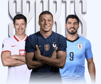 叹息之墙！萨福诺夫下半场再次先后拒绝切尔西众将打门